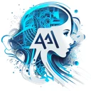 AI Tools Arena logo