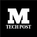 AI Tools Club logo