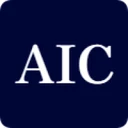 AIcyclopedia logo