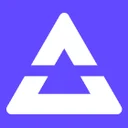 aitools.fyi logo