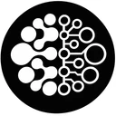 AITopTools logo