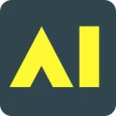 AIxploria logo