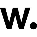 Awwwards logo