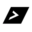 Console.dev logo