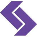 CSS Design Awards logo