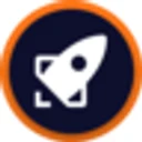 DevHunt logo