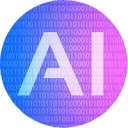 Easy With AI logo
