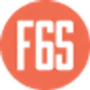 F6S logo