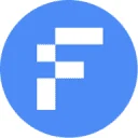 Fazier logo