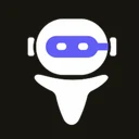 Find My AI Tool logo