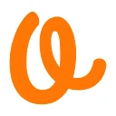 Firsto logo