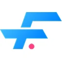 Future Tools logo