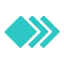 GetApp logo