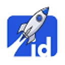 Indie.Deals logo