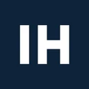 Indie Hackers logo