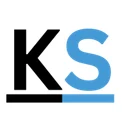 KillerStartups logo