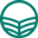 Land-book logo