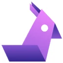 Landingfolio logo