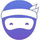 Lapa Ninja logo