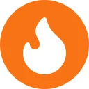 LaunchIgniter logo