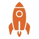 Launchtory logo