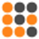 LibHunt logo