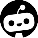 ListMyAI logo