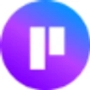 Microlaunch logo