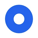Open Launch logo