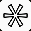OpenAlternative logo