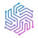 OpenFuture logo