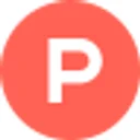 Product Hunt logo