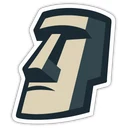 Productivity Directory logo