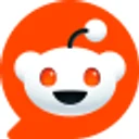 imadethis logo