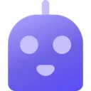 SaaS AI Tools logo