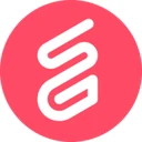SaaS Genius logo