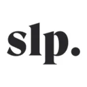 SaaS Landing Page logo