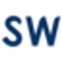 SaaSworthy logo