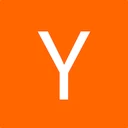 Show HN logo