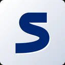 Softpedia logo