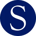 SoftwareSuggest logo