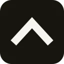 SohamLaunches logo