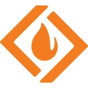 SourceForge logo