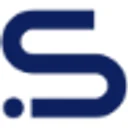 Spotsaas logo