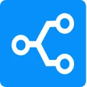 StackShare logo