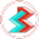 Startup Buffer logo