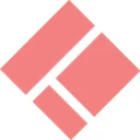Startup Collections logo