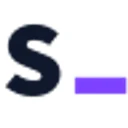 Startup Inspire logo