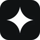 Startup Spotlight logo