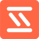 Startup Stash logo